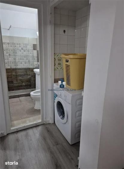 Apartament 2 Camere Semidecomandat Secuilor - 2