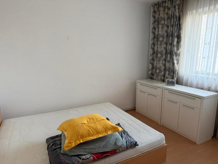 Vand apartament 2 camere 49mp+balcon 3mp ,zona Grigorescu - 8