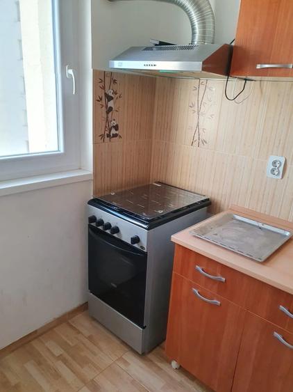 Garsonieră, mobilată în Turda