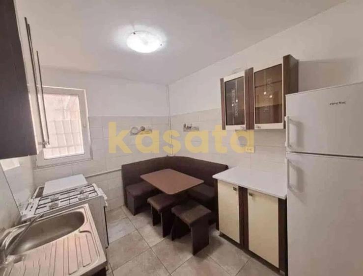 Apartament cu 2 camere decomandat, mobilat în Drumul Taberei