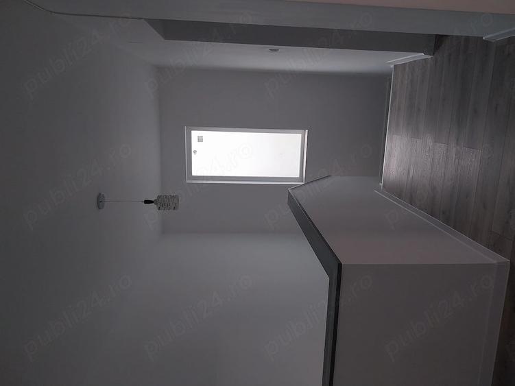 Casă cu 4 camere cu Teren 450 Mp în Roman