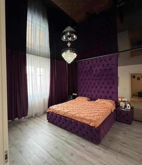 Casa Comuna Pantelimon – 5 camere, curte generoasa - 3