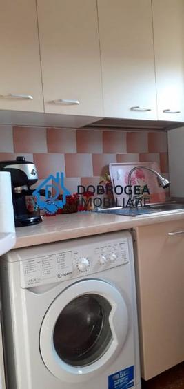 Garsonieră, mobilată în Păcii