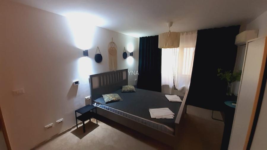 Apartament 1 camere