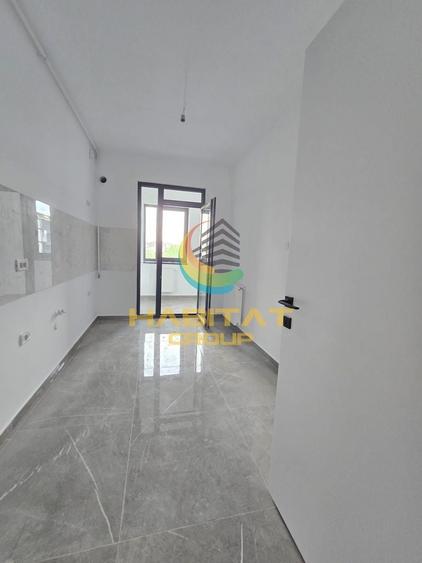 Apartament 3 camere bloc nou 90 mp Mutare rapida - 1