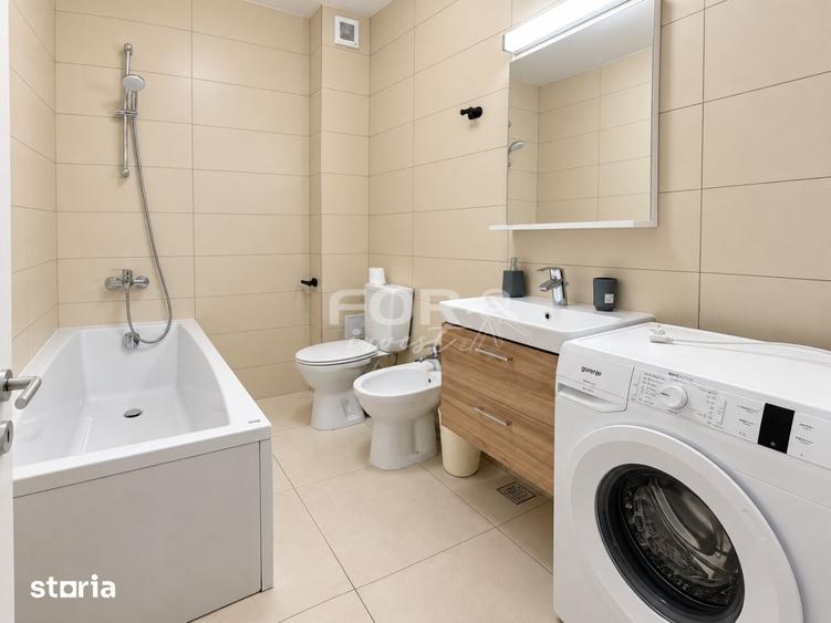 Apartament cu 3 camere decomandat în Iosia