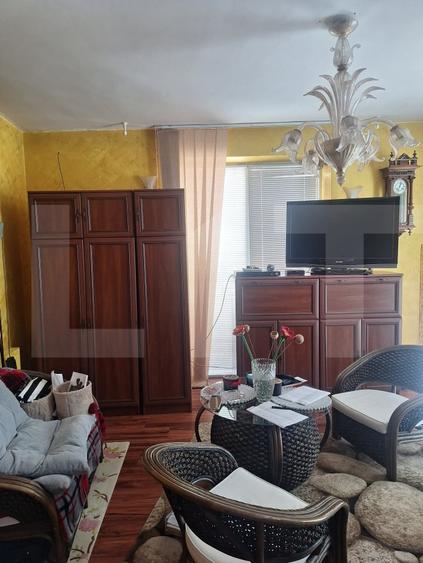 Casă individuală cu 4 camere cu Canalizare în Lugoj