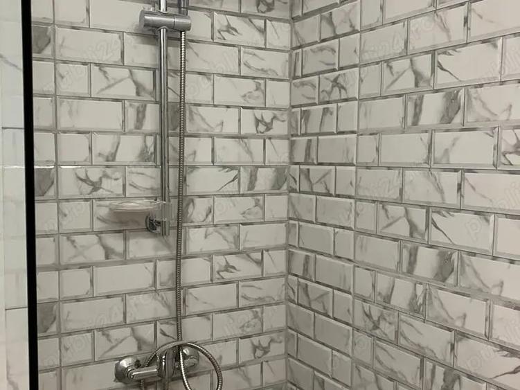 Garsonieră decomandată în Vitan
