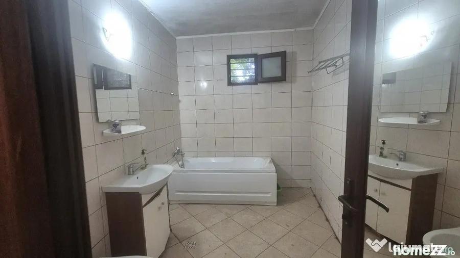 Casa in zona Port (Cezar Boliac) - 4