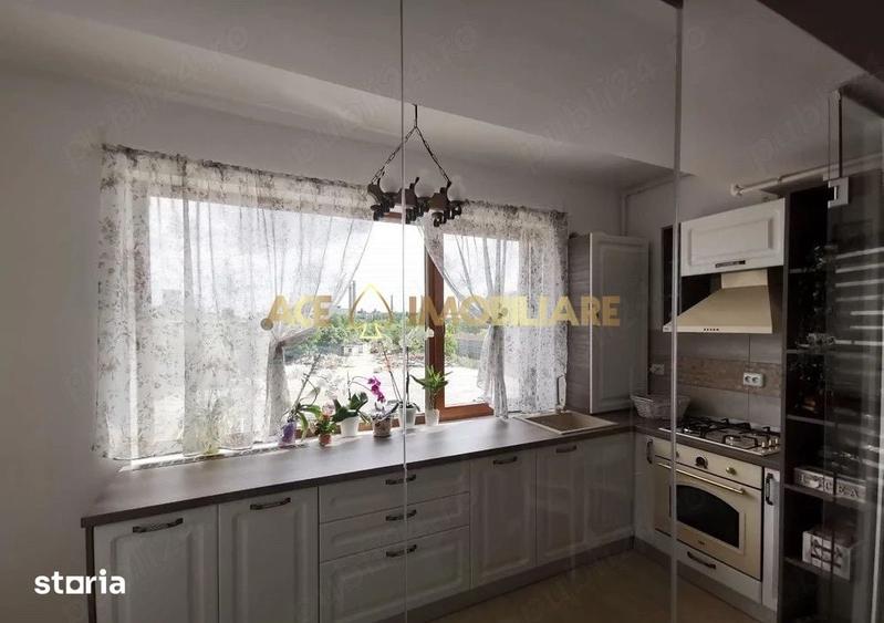3 Camere de inchiriat | Berceni-Cartierul Solar | Parcare | PetFriendl - 4