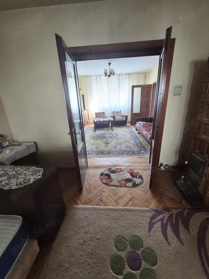 Vand casa in Orsova - 8