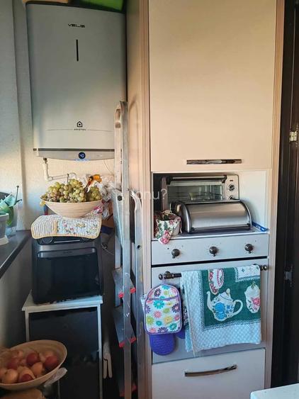 Inchiriere garsoniera 30 m2, Et.3, bloc nou cu lift
