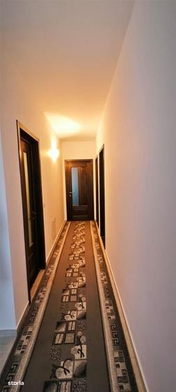 Apartament cu 4 camere în Todirel