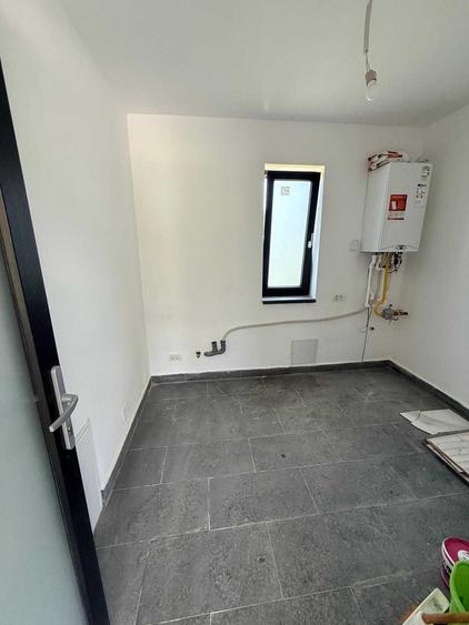Casă cu 3 camere în Hemeiuș