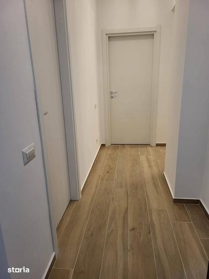 Apartament 2 Camere Studio | DECO Residence | 5 Min Metrou Berceni - 10