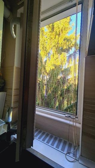 Apartament cu 3 camere decomandat în Tudor