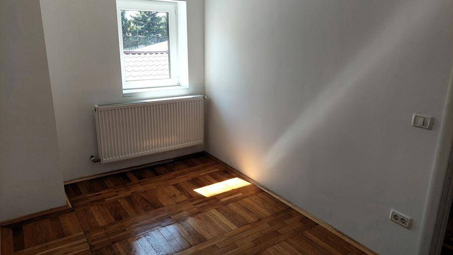 Apartament cu 2 camere semidecomandat în Cotroceni