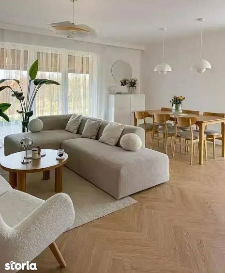 Titan Pallady metrou Apartament 2 Camere cu gradina pret imbatabil - 4