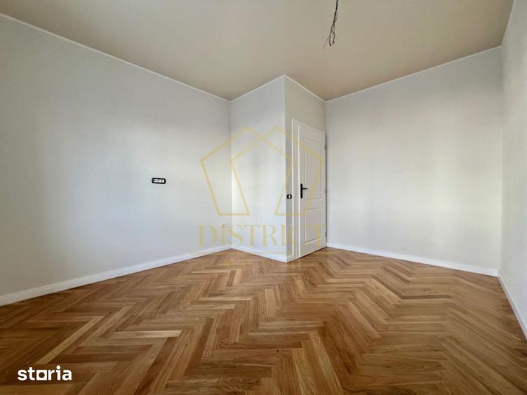 Duplex superb cu 5 camere | Braytim - 16