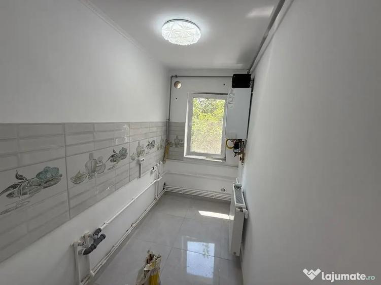 Apartament 3 camere zona Tomis Nord - 4