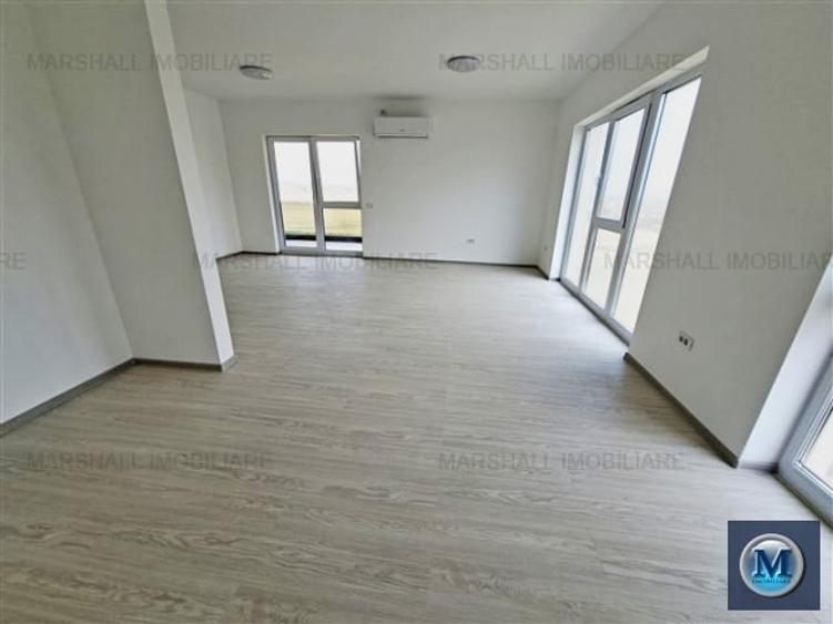 Apartament cu 2 camere decomandat în Albert