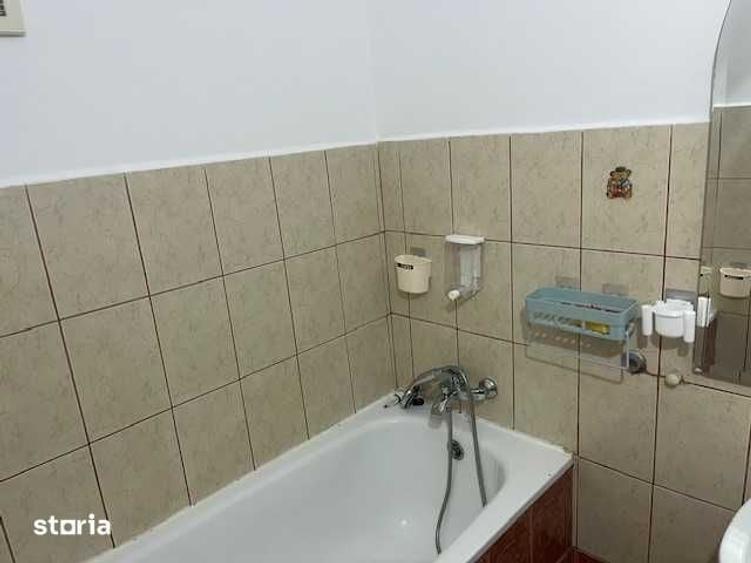 inchiriez apartament 2 camere in otopeni - 8