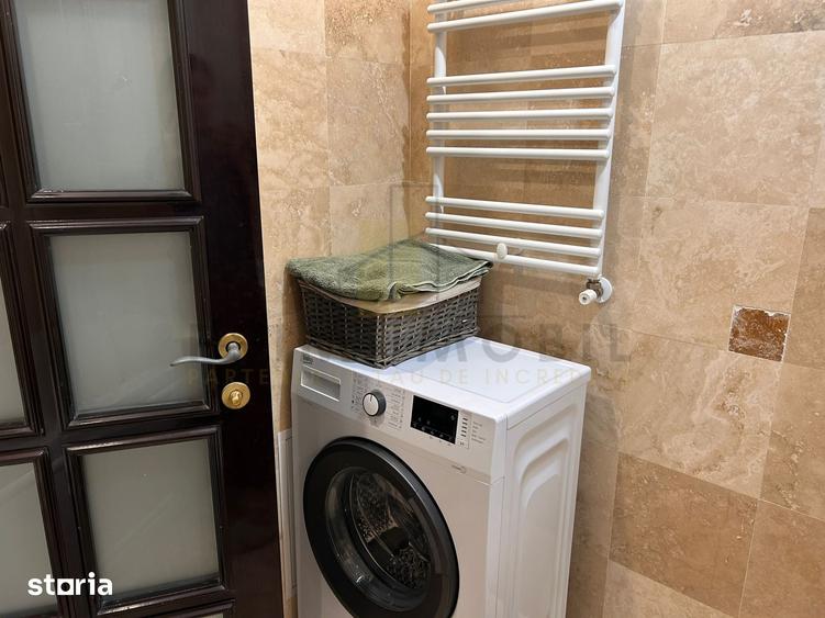 GARSONIERA PREMIUM | EXCLUSIVE RESIDENCE | COPOU | - 10