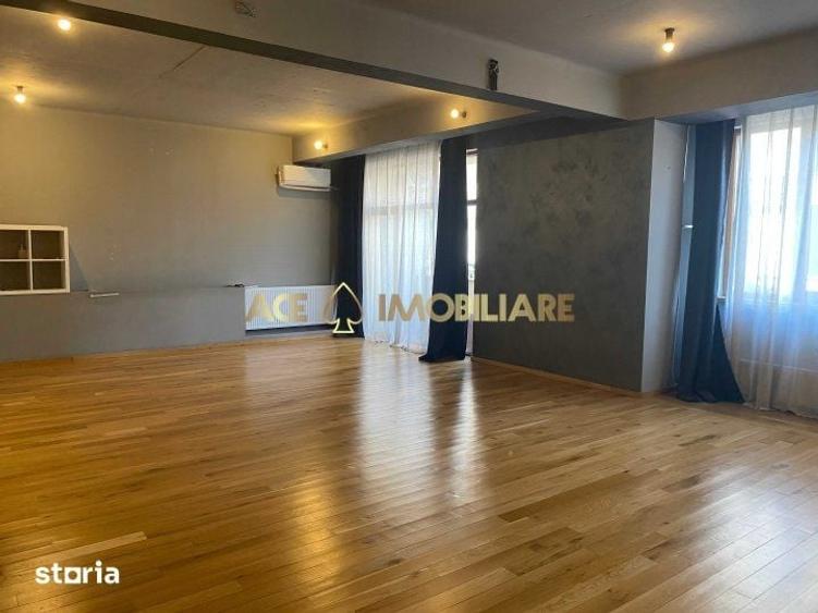 4 Camere de inchiriat | Mosilor | Metrou | Centrala | PetFriendly - 4