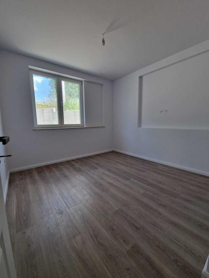 Apartament 2 Camere Complex Zorilor Moara de Vant - 7