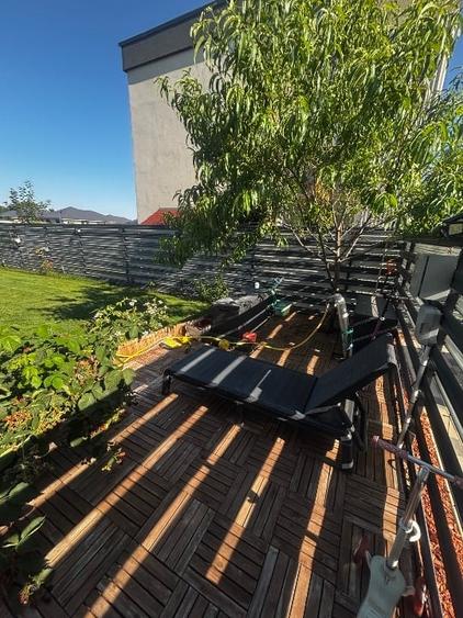 Casă individuală cu 4 camere cu Canalizare în Corbeanca