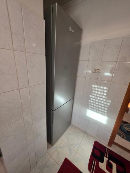 2 camere decomandat Comtract anaf loc parcare - 10
