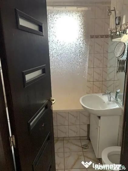 Apartament 2 camere zona Craiter - 2