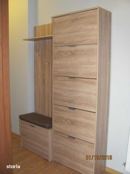 Apartament 2 camere Cluj - 3