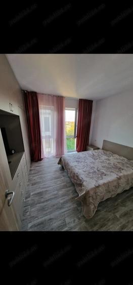Apartament cu 2 camere mobilat si utilat Chi?oda - 2