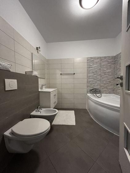 Apartament cu 3 camere în Lenin Sud