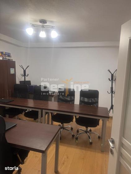 Casă cu 7 camere cu Teren 170 Mp în 13 Septembrie