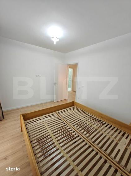 Casă cu 4 camere cu Teren 430 Mp în Central