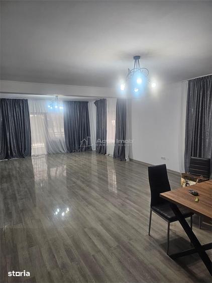 Casă cu 5 camere cu Teren 400 Mp în Răzvad