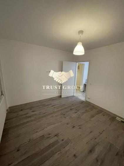 Lujerului | 2 camere In Renovare | - 4