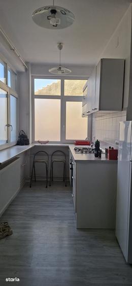 APARTAMENT 2 CAMERE DE INCHIRIAT ZONA STADION - 9