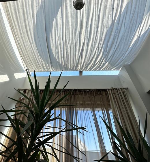 Apartament cu 6 camere decomandat în Ultracentral