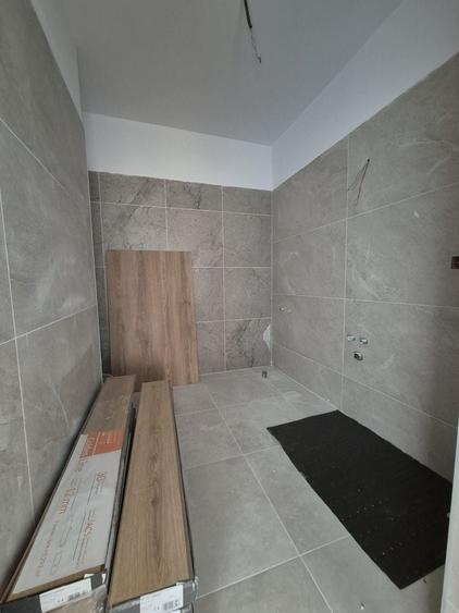 Apartament cu 2 camere decomandat, mobilat în Nicolae Grigorescu
