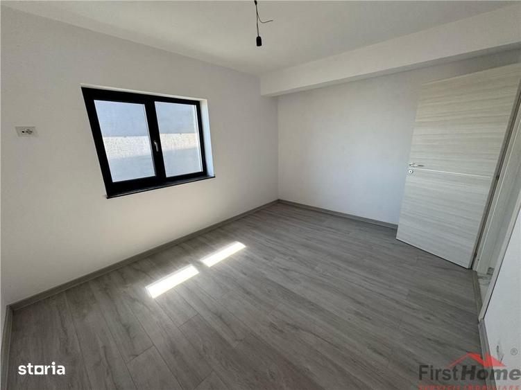 Casă cu 3 camere în Câmpineanca