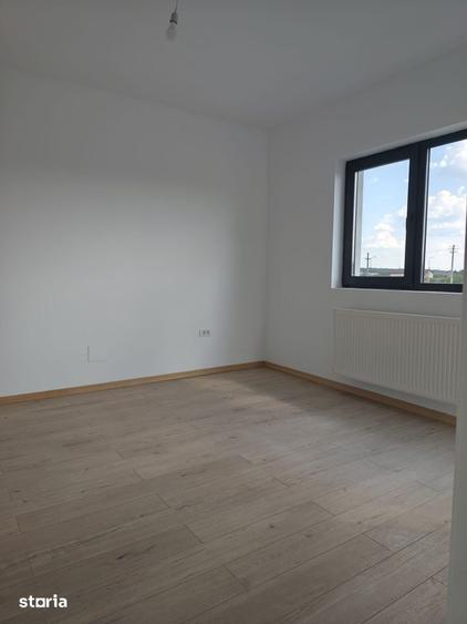 FARA COMISIOANE casa cu 4 camere P+1+pod gata finisata la cheie - 2