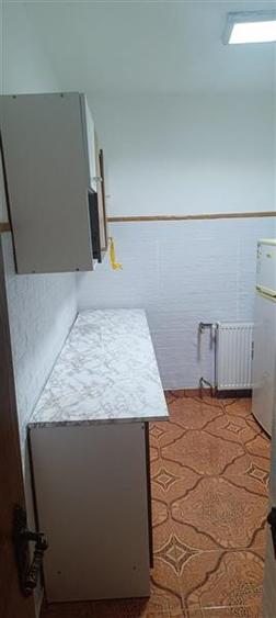 Apartament cu 2 camere decomandat, mobilat în Drumul Taberei