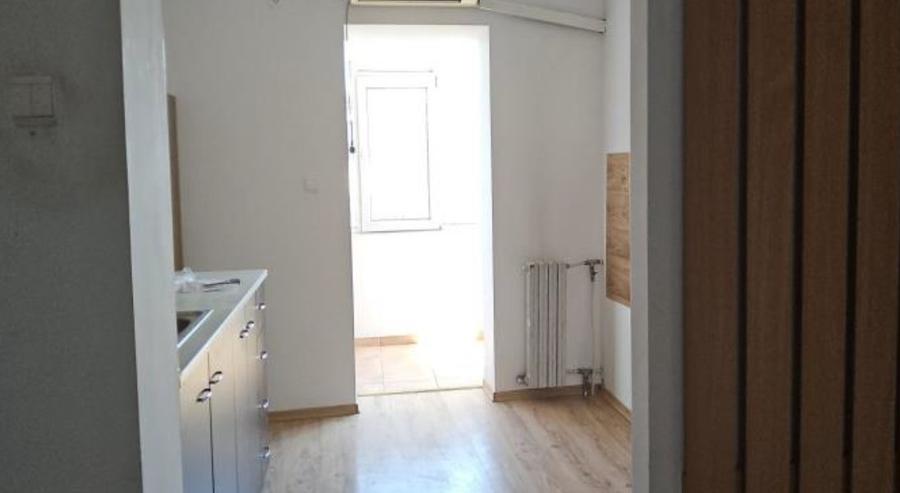 Apartament cu 2 camere în Casa de Cultură