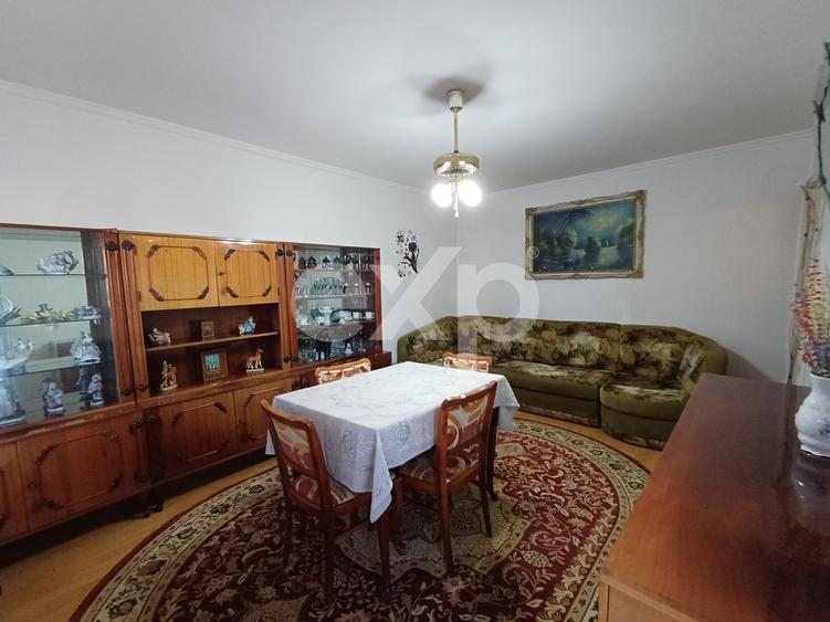Inchiriere apartament 3 camere Gavana 3 - 6