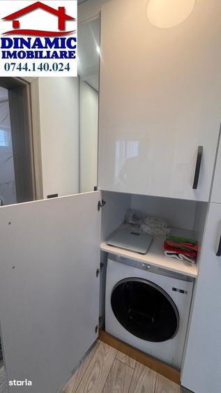 Ap modern, 2 cametaj 1, mobilat ?i utilat, 95 000 Euro - 7
