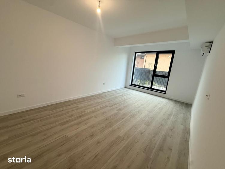 Apartament cu 4 camere în Miroslava