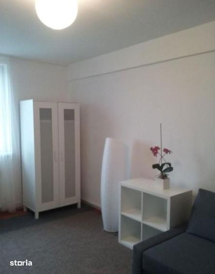 Apartament 2 camere | Grigorescu | Disponibilitate imediata - 5